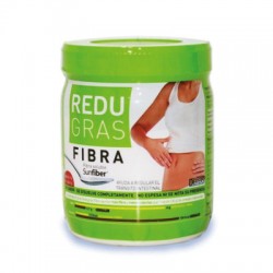 REDUGRAS FIBRA 100 GR...
