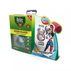 RELEC PULSERA + STICK...