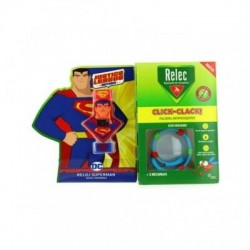 RELEC PULSERA + STICK...