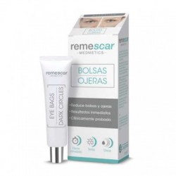 REMESCAR BOLSAS Y OJERAS 16...