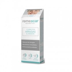 REMESCAR CORRECTOR ARRUGAS...