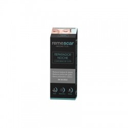 REMESCAR REPARADOR NOCHE 20...