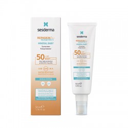 REPASKIDS FOTOPROTECTOR SPF...