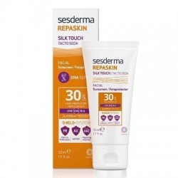 REPASKIN FOTOPR SPF 30...
