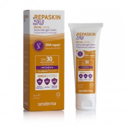 REPASKIN FOTOPROTECTOR SPF...