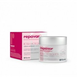 REPAVAR REGENERA CREMA...