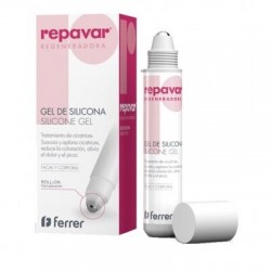 REPAVAR REGENERADORA GEL...