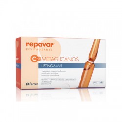 REPAVAR REVITALIZ LIFT &...