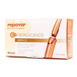 REPAVAR REVITALIZANT...