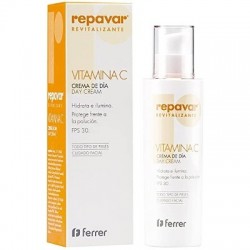 REPAVAR REVITALIZANTE CREMA...