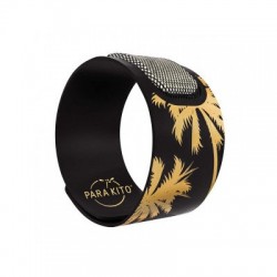 REPELE PARAKITO PULSERA...