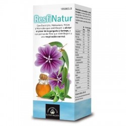 RESFINATUR 200 ML...