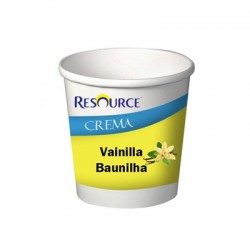 RESOURCE CREMA VAINILLA...