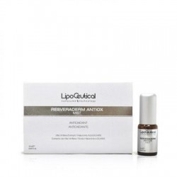 RESVERADERM ANTIOX MIST...