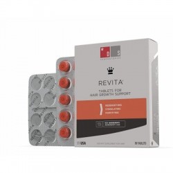 REVITA 90 COMP...