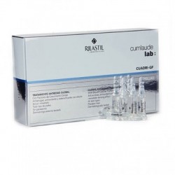 RILASTIL CUADRI GF 30 AMP...