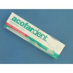 ACOFARDENT PASTA ANTICARIES...