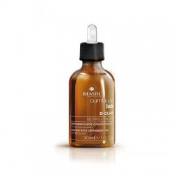 RILASTIL GOTAS D-CLAR 30 ML...
