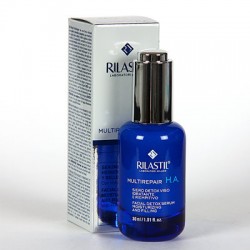 RILASTIL MULTIREPAIR  HA...