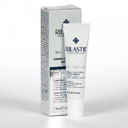 RILASTIL MULTIREPAIR CONT...