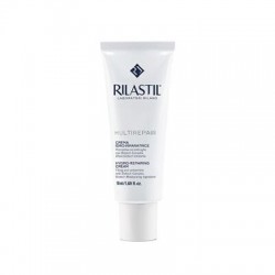 RILASTIL MULTIREPAIR HIDRO...
