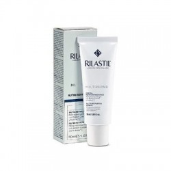 RILASTIL MULTIREPAIR NUTRI...
