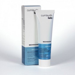 RILASTIL NEOVIDERM EMULSION...