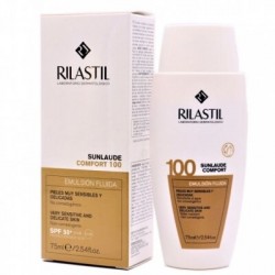 RILASTIL SUNLAUD COMF 100...