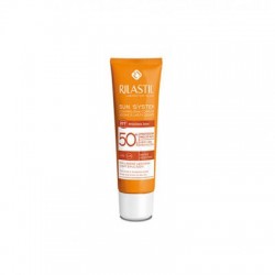 RILASTIL SUNSYSTEM CREMA...
