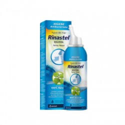 RINASTEL XILITOL SPRAY...