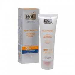ROC SOLPROTECT CR NUTRITIVA...