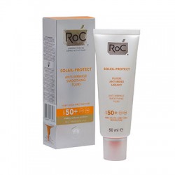 ROC SOLPROTECT FL...