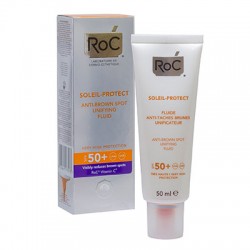 ROC SOLPROTECT FL...