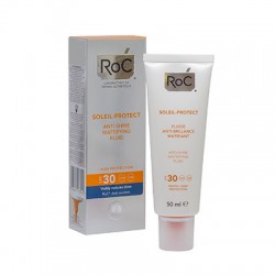 ROC SOLPROTECT FL...