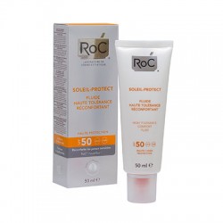 ROC SOLPROTECT FLUIDO...