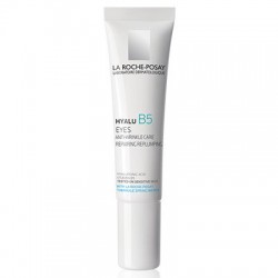 ROCHE POSAY HYALU B5 EYES...