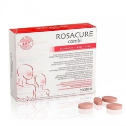ROSACURE COMBI 30...