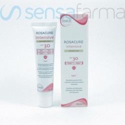 ROSACURE INTENSIVE CLAIR 30...