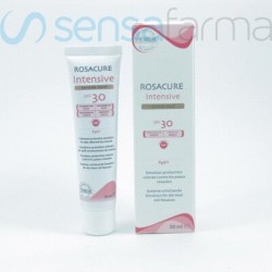 ROSACURE INTENSIVE DORE 30...