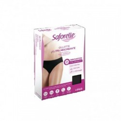 SAFORELLE CULOTTE ULTRA...