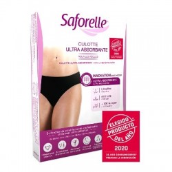SAFORELLE CULOTTE ULTRA...
