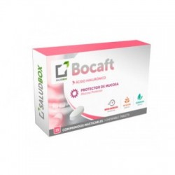 SALUDBOX BOCAFT 15 COMP...