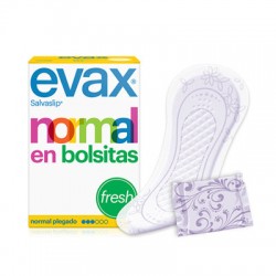 SALVASLIP EVAX FRESH...