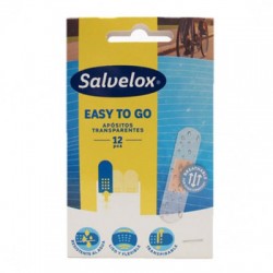 SALVELOX APOSITO PLAST...