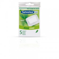 SALVELOX MAXI COVER 76 X...
