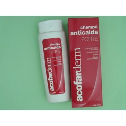 ACOFARDERM ANTICAIDA CHAMPU...