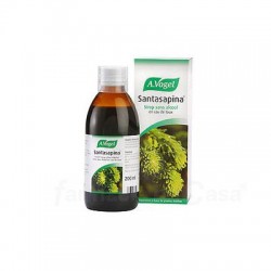 SANTASAPINA 200 ML...