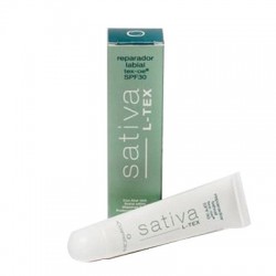 SATIVA L TEX REPARADOR...