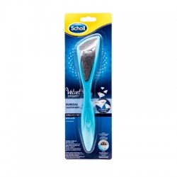 SCHOLL LIMA MANUAL DOBLE...