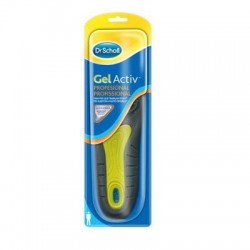 SCHOLL PLANTILLA GELACTIV...